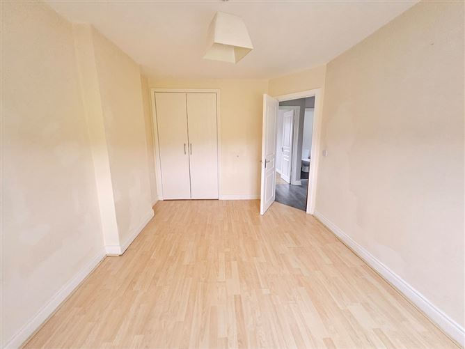 16 Colpe Park, Deepforde, Drogheda, Co. Meath