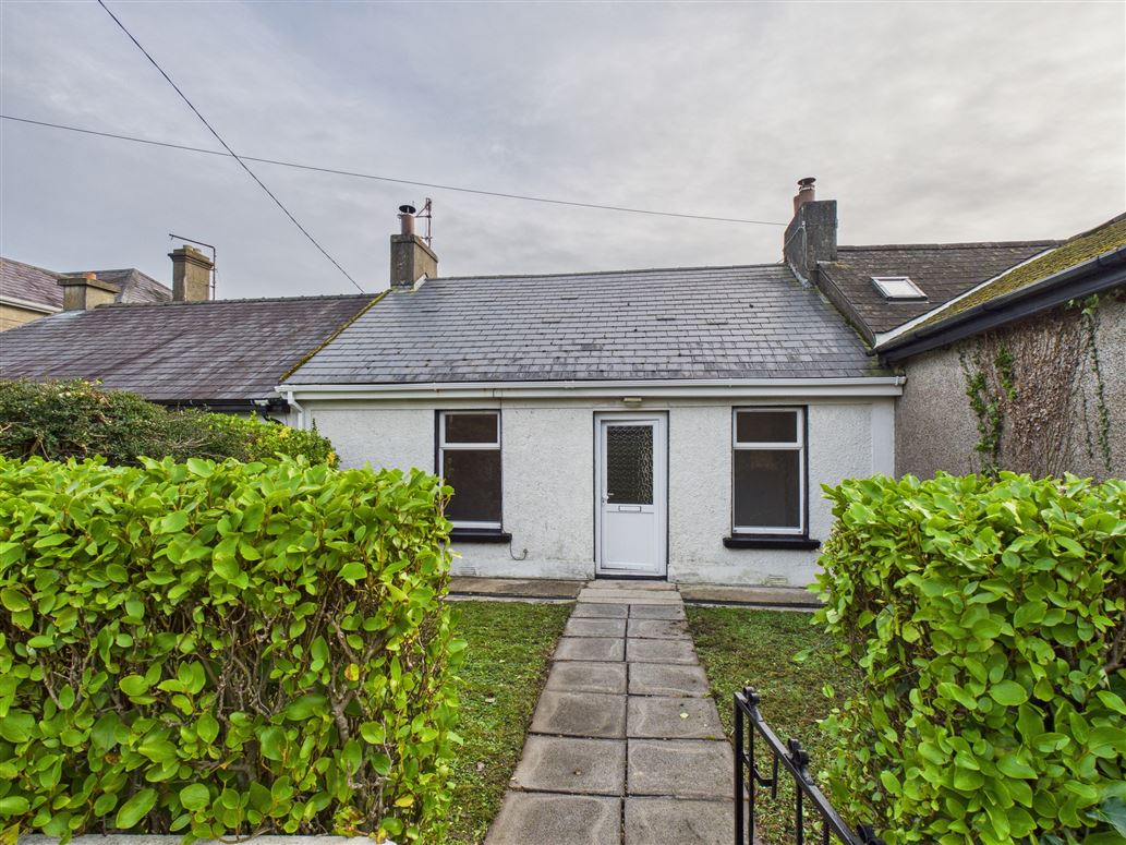 Armstrong Cottage, Priests Road, Tramore, Waterford