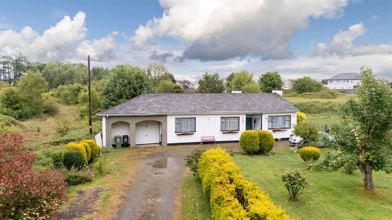 Rahanine, Rochfortbridge, Westmeath