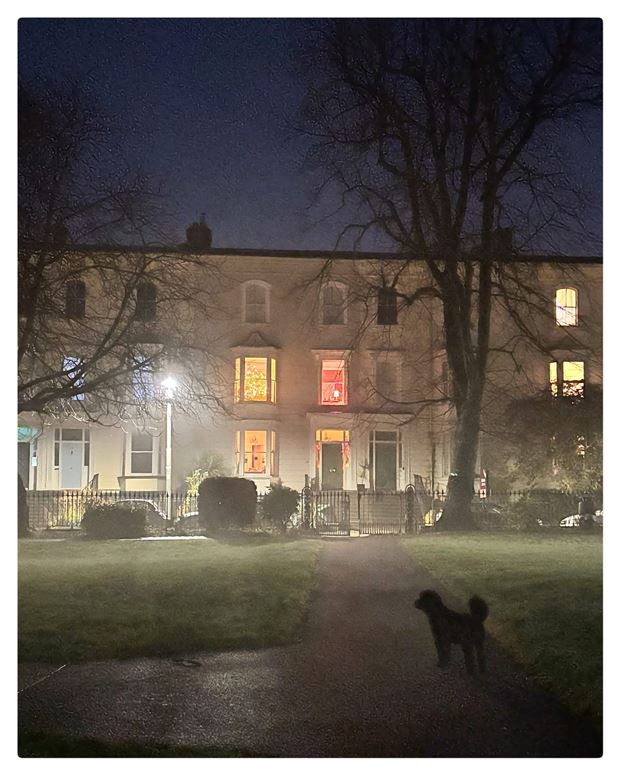 Basement, 13 Crosthwaite Park West, Dun Laoghaire,   South County Dublin, A96YV44