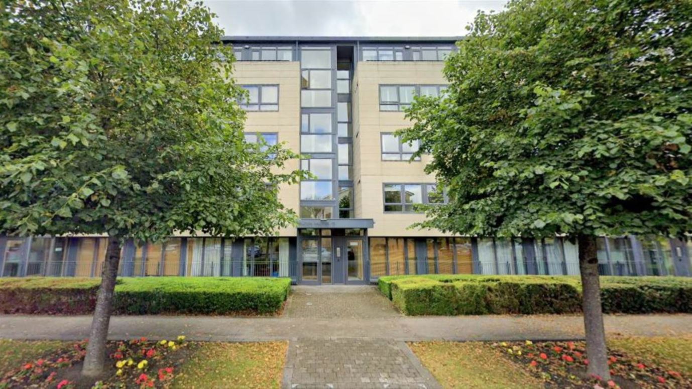 Apartment 92, Milltown Hall, Milltown Avenue, Mount Saint Annes, Milltown, Dublin 6