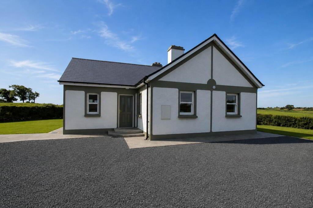 Grove View, Tinlough, Birr, Carrig, Tipperary