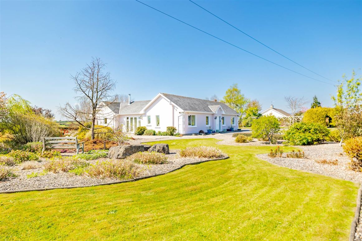 Ballyhist, Ardfinnan, Clonmel, County Tipperary