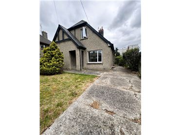 7 Oriel Terrace, Dundalk, County Louth
