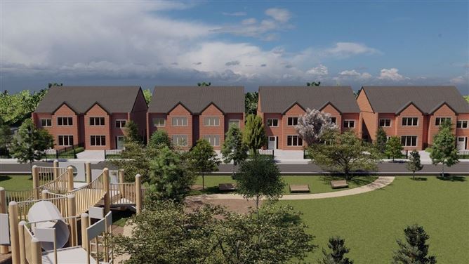 Archersleas, Callan Road, Kilkenny, Kilkenny