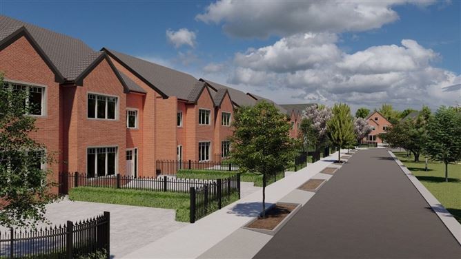 Archersleas, Callan Road, Kilkenny, Kilkenny