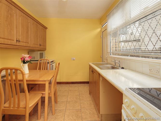 70 Rialto Cottages, Rialto, Dublin 8