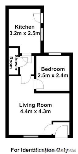 70 Rialto Cottages, Rialto, Dublin 8