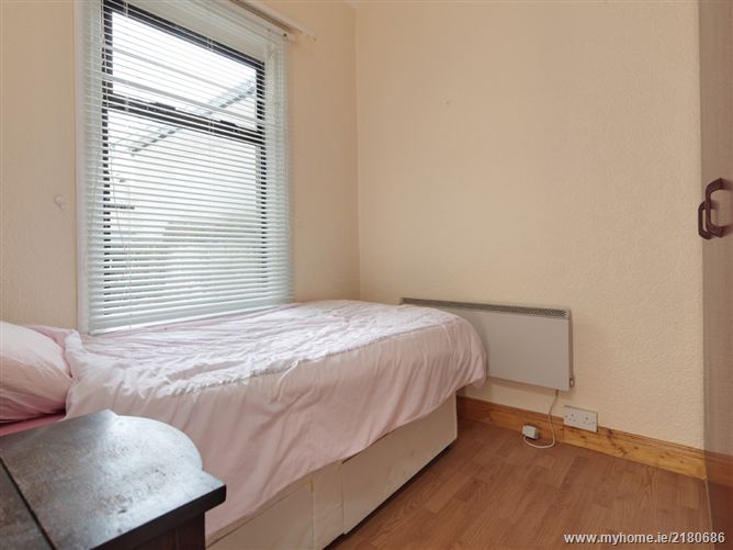 70 Rialto Cottages, Rialto, Dublin 8