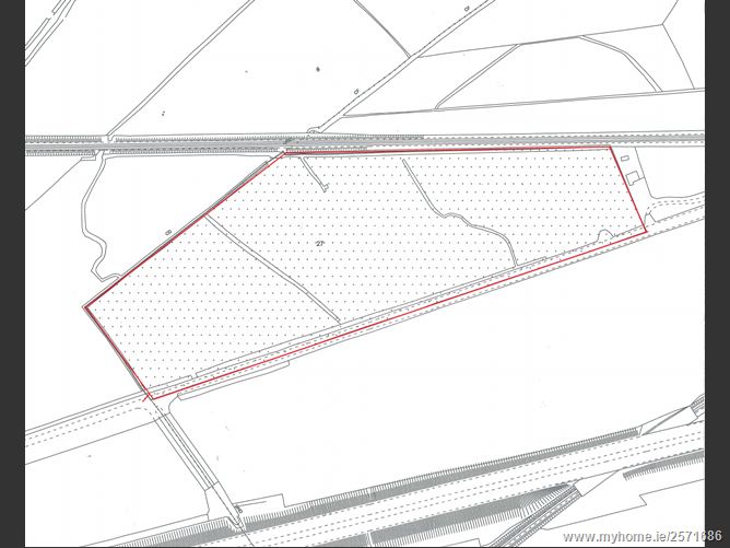 Cherryville, Kildare, Kildare