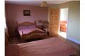 Property image of 5 Tralee Bay Village, Castlegregory, Kerry