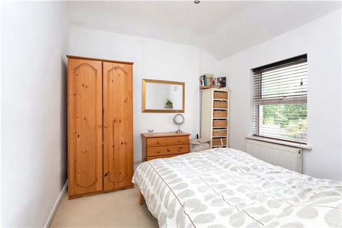 16 Bloomfield Park, Portobello, Dublin 8