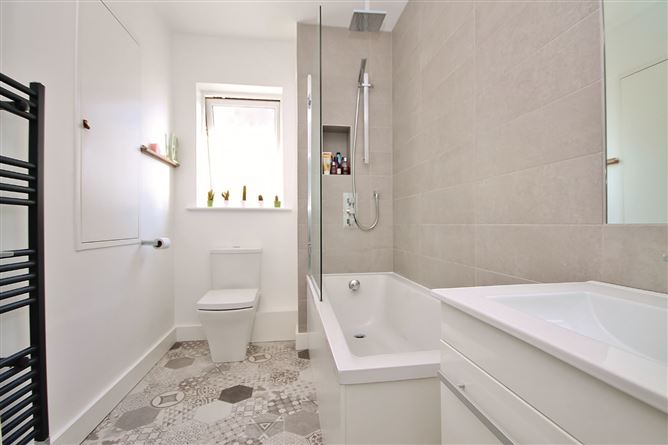 20 Old Court Lodge, Firhouse, Dublin 24
