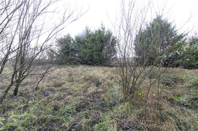 4 Carn, Ballyconnell, Co. Cavan