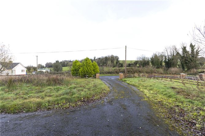 4 Carn, Ballyconnell, Co. Cavan