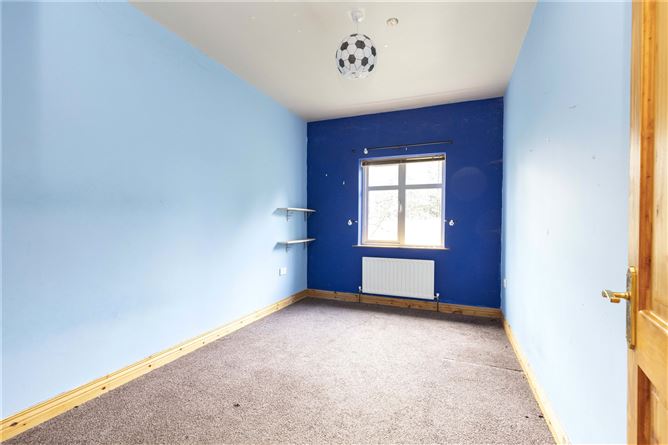 4 Carn, Ballyconnell, Co. Cavan