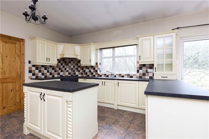 4 Carn, Ballyconnell, Co. Cavan