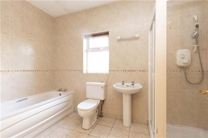 4 Carn, Ballyconnell, Co. Cavan