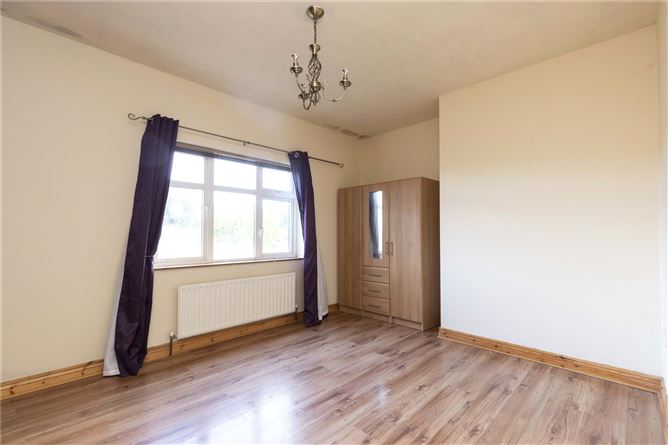 4 Carn, Ballyconnell, Co. Cavan