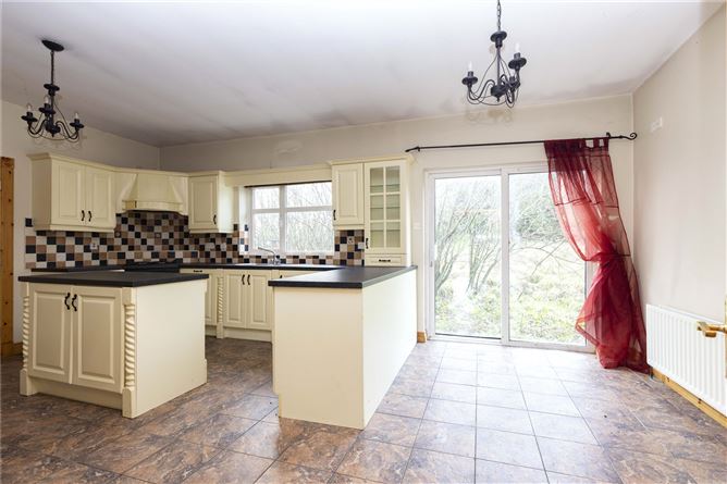 4 Carn, Ballyconnell, Co. Cavan