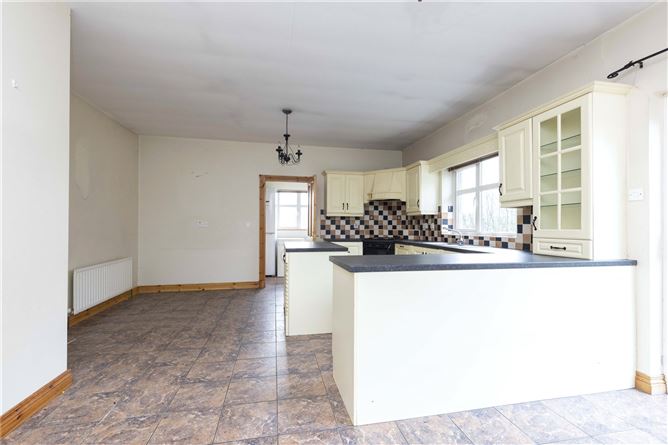 4 Carn, Ballyconnell, Co. Cavan