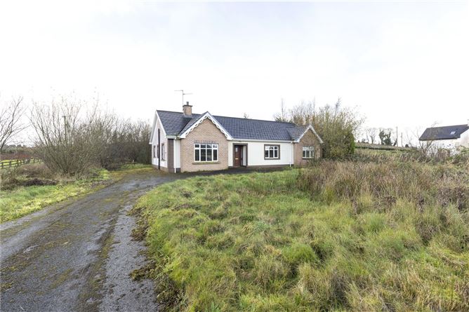 4 Carn, Ballyconnell, Co. Cavan