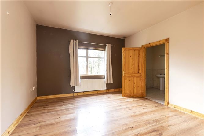4 Carn, Ballyconnell, Co. Cavan