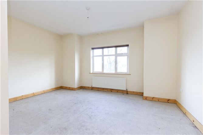 4 Carn, Ballyconnell, Co. Cavan