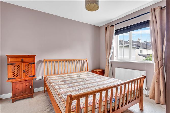 67 Hawthorn Way, Esker Hills, Portlaoise, Laois