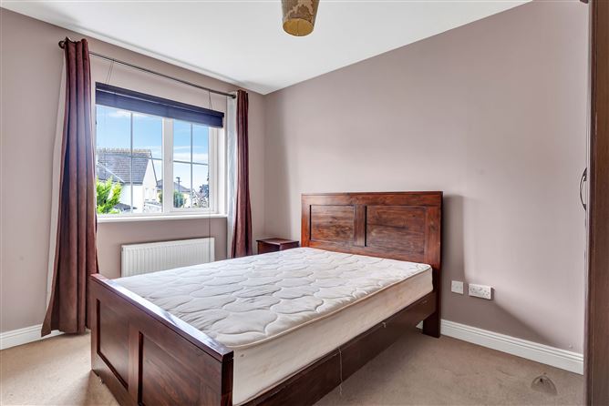 67 Hawthorn Way, Esker Hills, Portlaoise, Laois