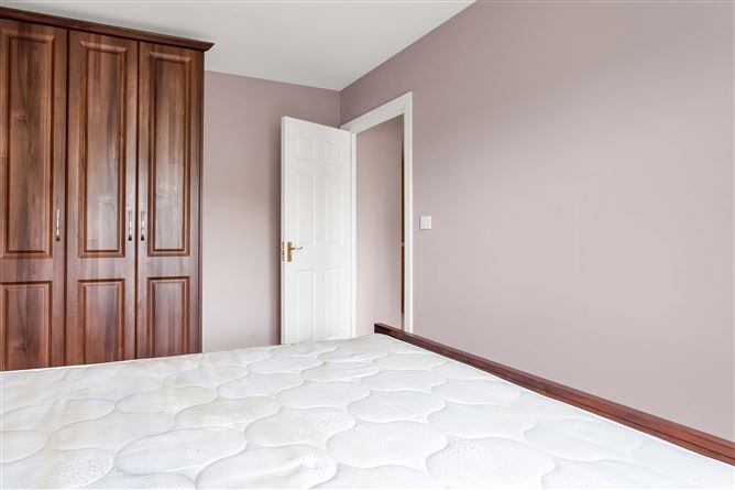 67 Hawthorn Way, Esker Hills, Portlaoise, Laois