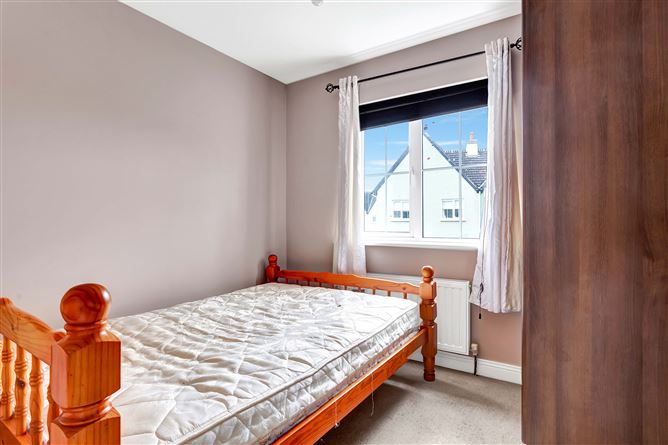 67 Hawthorn Way, Esker Hills, Portlaoise, Laois