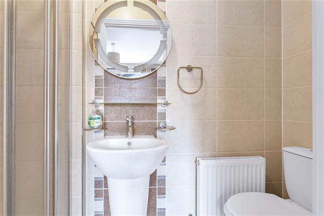 67 Hawthorn Way, Esker Hills, Portlaoise, Laois