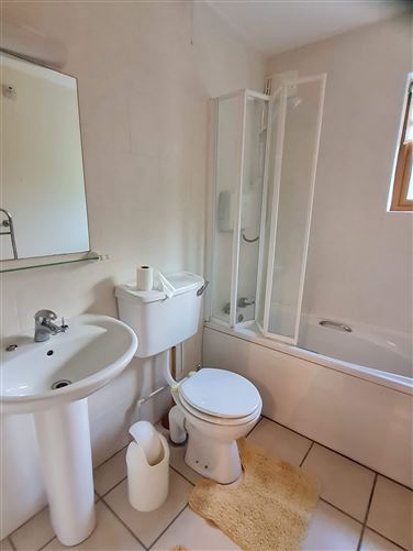 Apartment 2, Block B Shannon Cove, Dromod, Leitrim