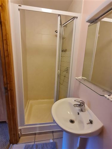 Apartment 2, Block B Shannon Cove, Dromod, Leitrim