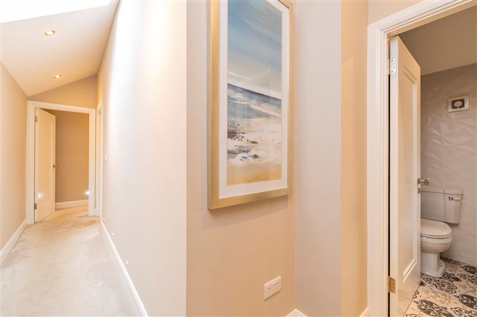 2 Moyola Mews, Lower Churchtown Road, Churchtown, Dublin 14