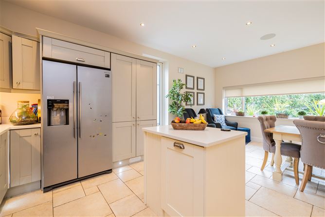 2 Moyola Mews, Lower Churchtown Road, Churchtown, Dublin 14