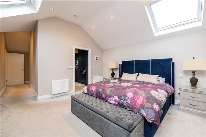 2 Moyola Mews, Lower Churchtown Road, Churchtown, Dublin 14