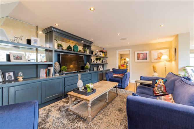 2 Moyola Mews, Lower Churchtown Road, Churchtown, Dublin 14