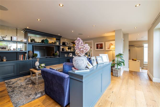 2 Moyola Mews, Lower Churchtown Road, Churchtown, Dublin 14