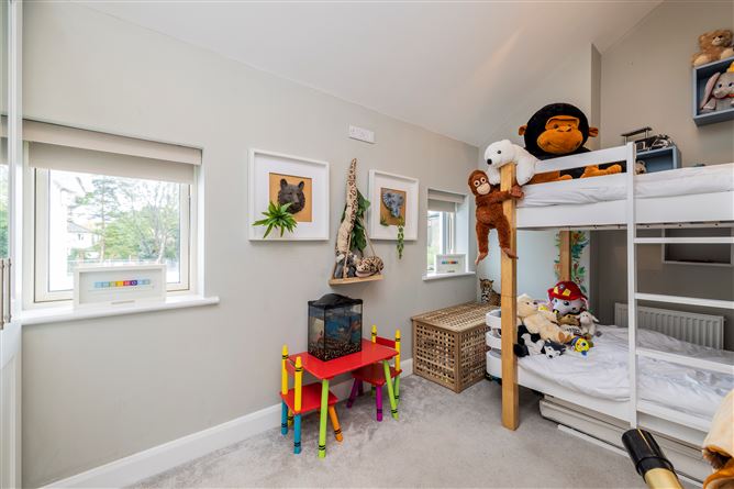 2 Moyola Mews, Lower Churchtown Road, Churchtown, Dublin 14