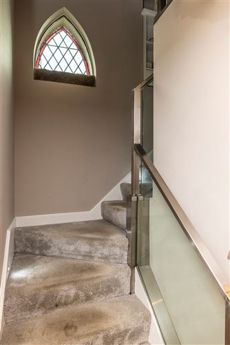 2 Moyola Mews, Lower Churchtown Road, Churchtown, Dublin 14