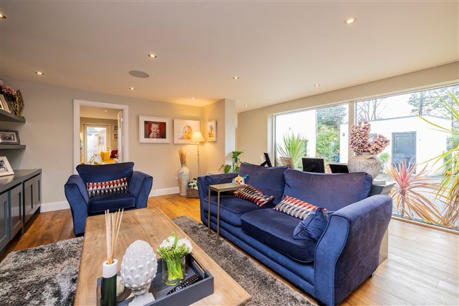 2 Moyola Mews, Lower Churchtown Road, Churchtown, Dublin 14