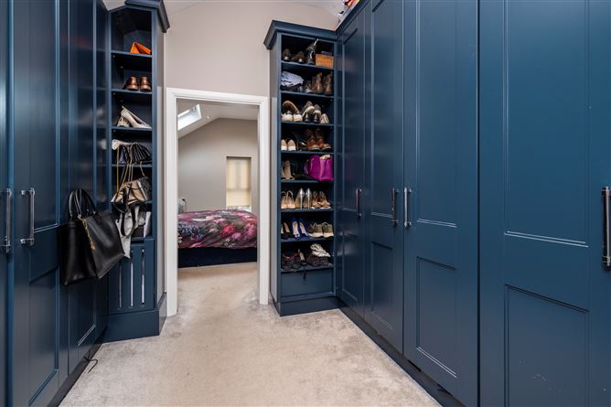 2 Moyola Mews, Lower Churchtown Road, Churchtown, Dublin 14