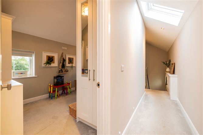 2 Moyola Mews, Lower Churchtown Road, Churchtown, Dublin 14