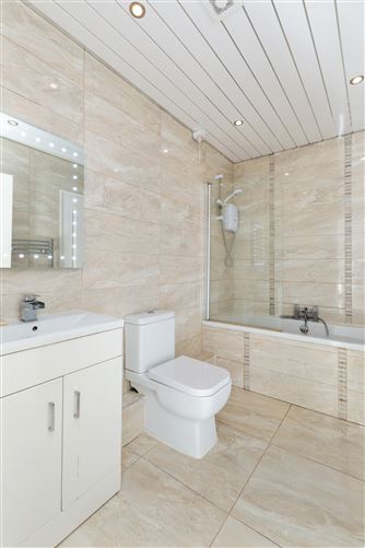 27 Swanbrook, Bray, Wicklow