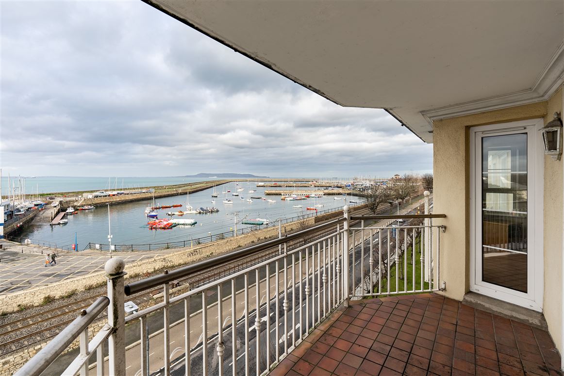 Apartment 97 Clearwater Cove, Dun Laoghaire, Dublin Get Property
