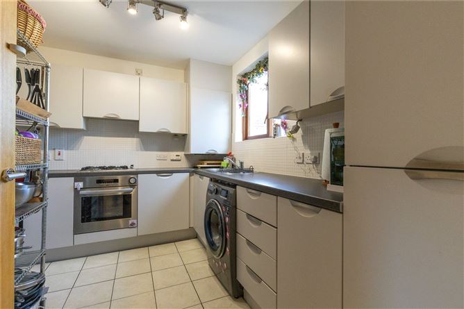229 Charlesland Park, Greystones, Co. Wicklow