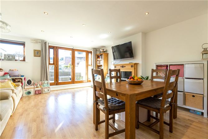 229 Charlesland Park, Greystones, Co. Wicklow