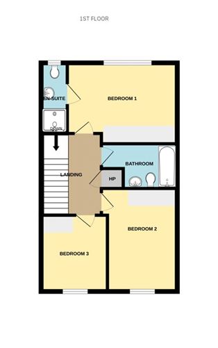 229 Charlesland Park, Greystones, Co. Wicklow